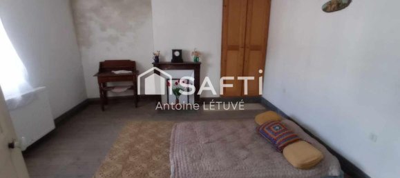 5 bedrooms House in Albert, France No. 268103 17