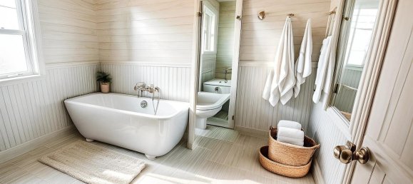 5 bedrooms House in Albert, France No. 268103 12