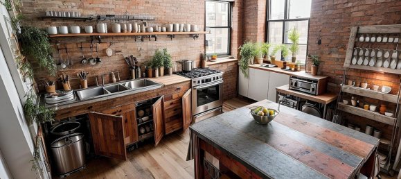 5 bedrooms House in Albert, France No. 268103 8