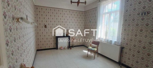 5 bedrooms House in Albert, France No. 268103 7