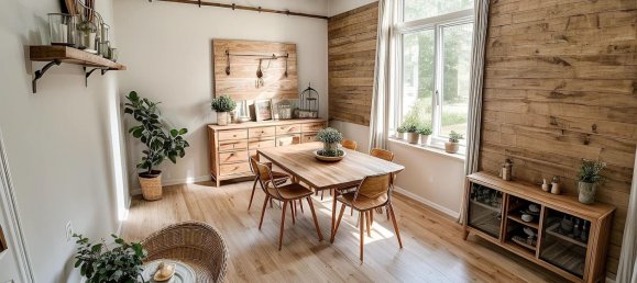 5 bedrooms House in Albert, France No. 268103 6