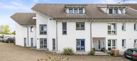 3 bedrooms Duplex in Waldshut, Germany No. 367398 13