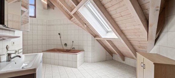 3 bedrooms Duplex in Waldshut, Germany No. 367398 4