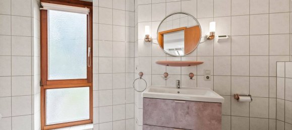 3 bedrooms Duplex in Waldshut, Germany No. 367398 9