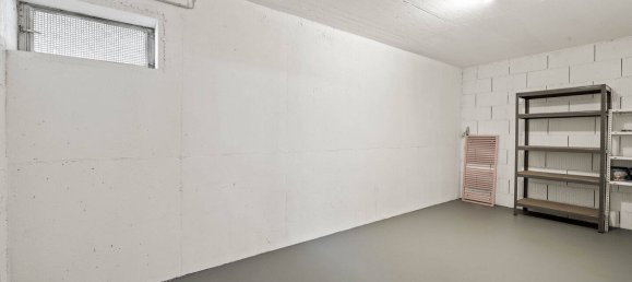 3 bedrooms Duplex in Waldshut, Germany No. 367398 11