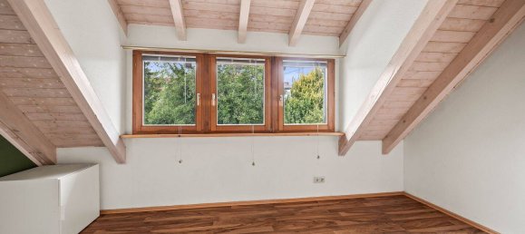 3 bedrooms Duplex in Waldshut, Germany No. 367398 3