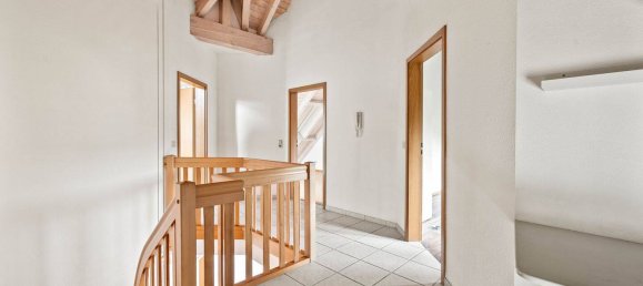 3 bedrooms Duplex in Waldshut, Germany No. 367398 8