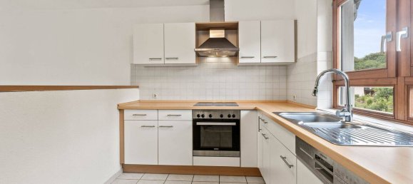 3 bedrooms Duplex in Waldshut, Germany No. 367398 7