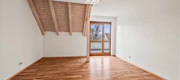 3 bedrooms Duplex in Waldshut, Germany No. 367398 6