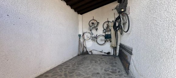 2 غرف نوم منزل في Agnadello, Italy رقم 324756 35