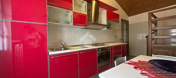 2 غرف نوم منزل في Agnadello, Italy رقم 324756 11