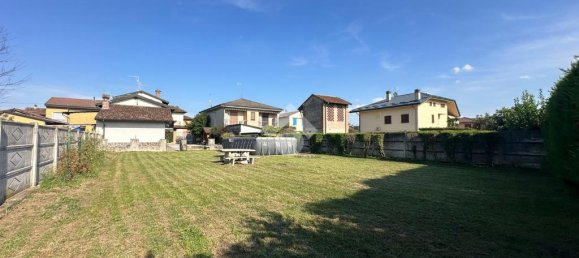 2 غرف نوم منزل في Agnadello, Italy رقم 324756 40