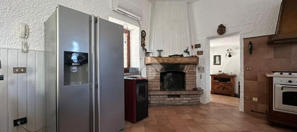 2 غرف نوم منزل في Agnadello, Italy رقم 324756 28