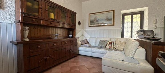 2 غرف نوم منزل في Agnadello, Italy رقم 324756 26