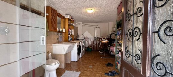 2 غرف نوم منزل في Agnadello, Italy رقم 324756 33