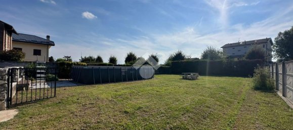 2 غرف نوم منزل في Agnadello, Italy رقم 324756 4