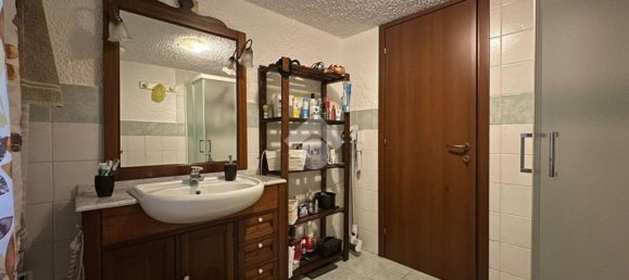 2 غرف نوم منزل في Agnadello, Italy رقم 324756 30