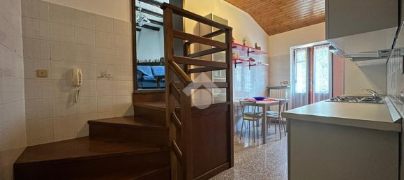 2 غرف نوم منزل في Agnadello, Italy رقم 324756 12