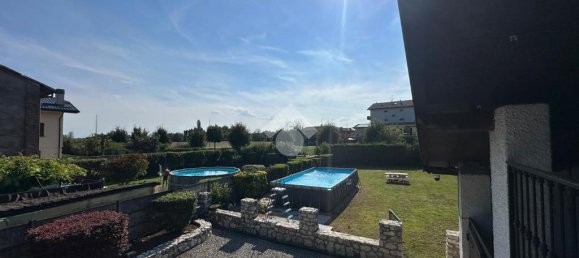 2 غرف نوم منزل في Agnadello, Italy رقم 324756 20