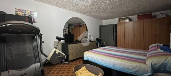 2 غرف نوم منزل في Agnadello, Italy رقم 324756 32