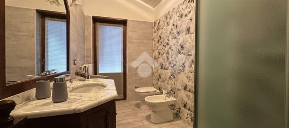 2 غرف نوم منزل في Agnadello, Italy رقم 324756 15