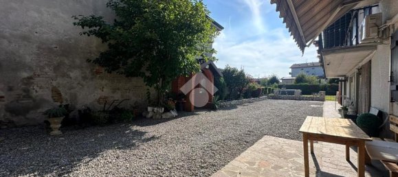 2 غرف نوم منزل في Agnadello, Italy رقم 324756 37