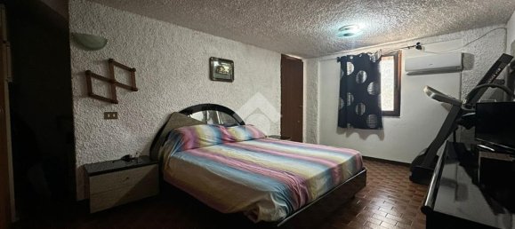 2 غرف نوم منزل في Agnadello, Italy رقم 324756 31