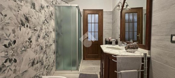 2 غرف نوم منزل في Agnadello, Italy رقم 324756 16