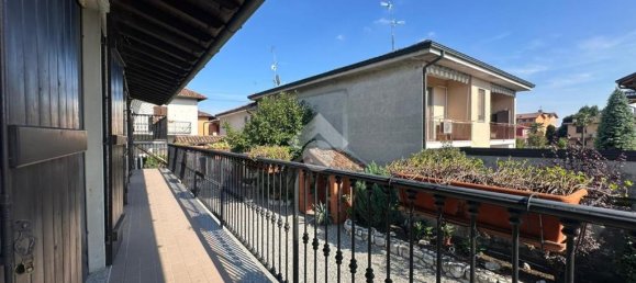 2 غرف نوم منزل في Agnadello, Italy رقم 324756 19