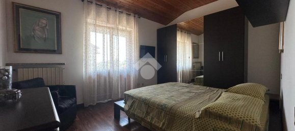 2 غرف نوم منزل في Agnadello, Italy رقم 324756 14