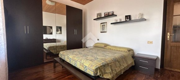 2 غرف نوم منزل في Agnadello, Italy رقم 324756 13