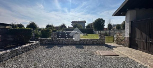 2 غرف نوم منزل في Agnadello, Italy رقم 324756 3