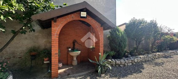 2 غرف نوم منزل في Agnadello, Italy رقم 324756 38