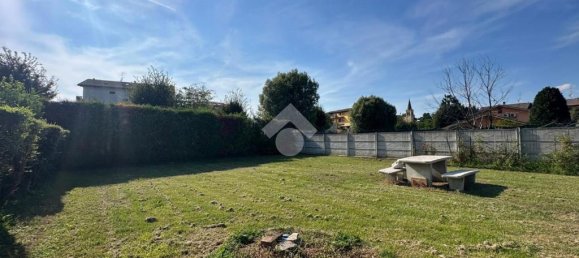 2 غرف نوم منزل في Agnadello, Italy رقم 324756 41