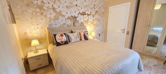 Appartement 1+1 à Cikcilli, Turkey No. 8577 16