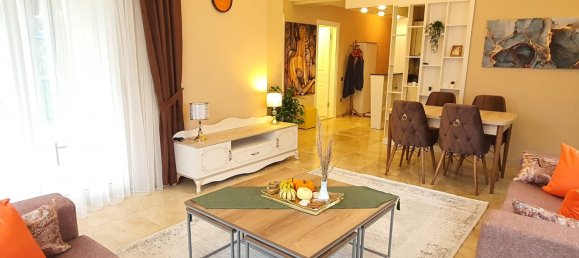 Appartement 1+1 à Cikcilli, Turkey No. 8577 5