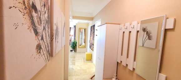 Appartement 1+1 à Cikcilli, Turkey No. 8577 15