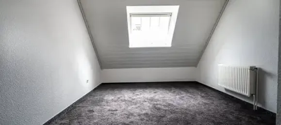 7 Schlafzimmer Stadthaus in Friesland, Germany, Nr. 139588 16