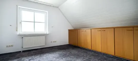 7 Schlafzimmer Stadthaus in Friesland, Germany, Nr. 139588 14