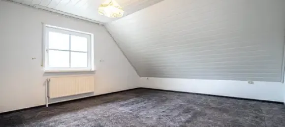 7 Schlafzimmer Stadthaus in Friesland, Germany, Nr. 139588 17
