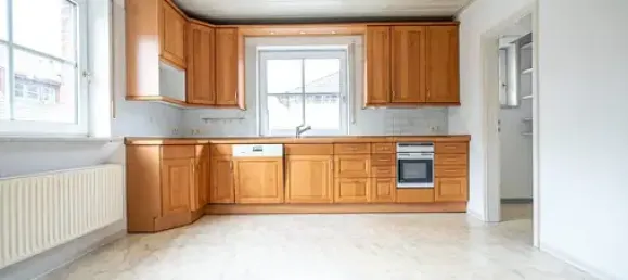 7 Schlafzimmer Stadthaus in Friesland, Germany, Nr. 139588 10