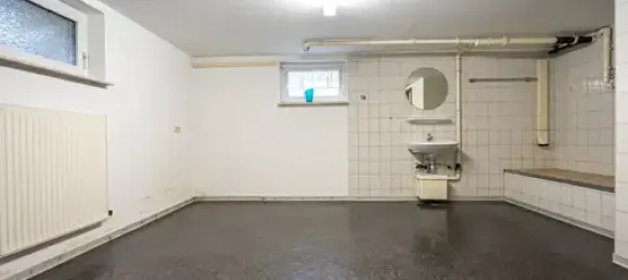 7 Schlafzimmer Stadthaus in Friesland, Germany, Nr. 139588 25