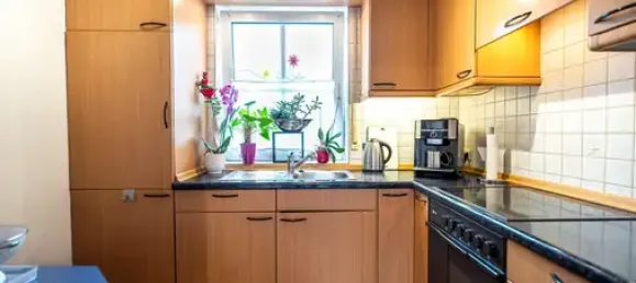 7 Schlafzimmer Stadthaus in Friesland, Germany, Nr. 139588 21