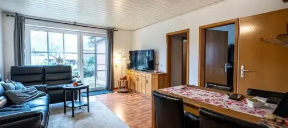 7 Schlafzimmer Stadthaus in Friesland, Germany, Nr. 139588 20