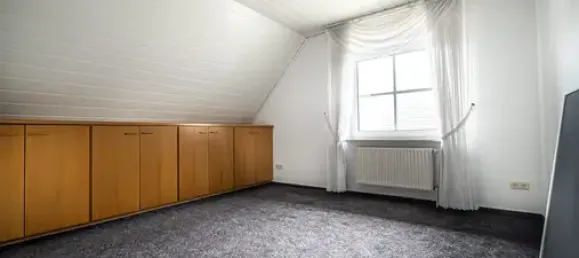 7 Schlafzimmer Stadthaus in Friesland, Germany, Nr. 139588 15