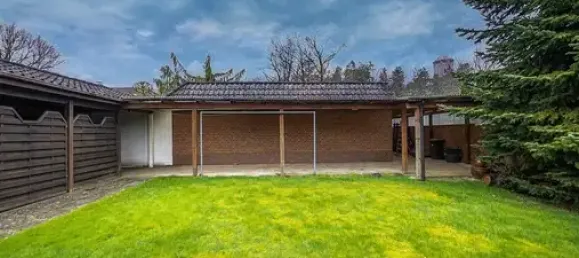 7 Schlafzimmer Stadthaus in Friesland, Germany, Nr. 139588 6