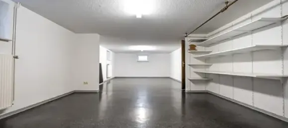 7 Schlafzimmer Stadthaus in Friesland, Germany, Nr. 139588 26