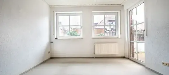 7 Schlafzimmer Stadthaus in Friesland, Germany, Nr. 139588 11