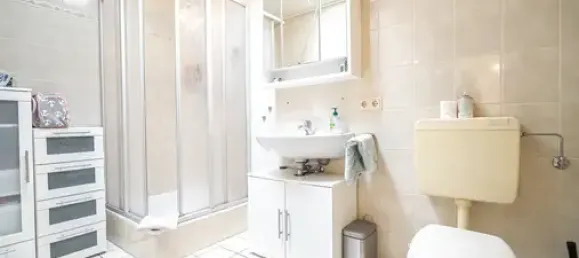 7 Schlafzimmer Stadthaus in Friesland, Germany, Nr. 139588 24