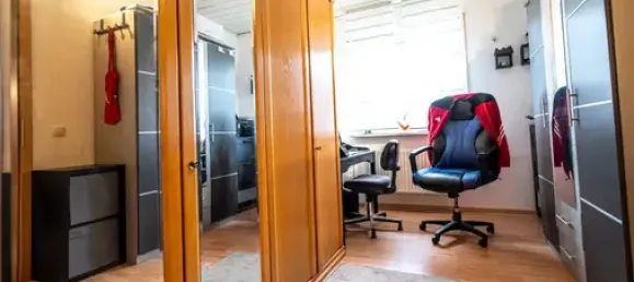 7 Schlafzimmer Stadthaus in Friesland, Germany, Nr. 139588 23